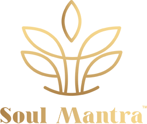 Soul Mantra Organics-aarogyam paramam bhagyam